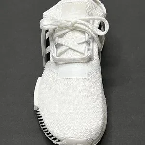 Nmd japan deals 219